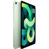 10.9" Планшет Apple iPad Air 2020, 256 ГБ, Wi-Fi + Cellular, зеленый