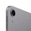 10.9" Планшет Apple iPad Air 2022, 256 ГБ, Wi-Fi, серый космос
