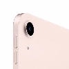 10.9" Планшет Apple iPad Air 2022, 64 ГБ, Wi-Fi, розовый