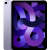 10.9" Планшет Apple iPad Air 2022, 256 ГБ, Wi-Fi + Cellular, фиолетовый