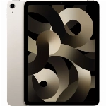 10.9" Планшет Apple iPad Air 2022, 256 ГБ, Wi-Fi, сияющая звезда