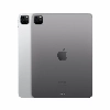 11" Планшет Apple iPad Pro 11 2022, 1 ТБ, Wi-Fi + Cellular, серебристый