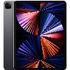 12.9" Планшет Apple iPad Pro 12.9 2021, 512 ГБ, Wi-Fi, серый космос