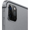 12.9" Планшет Apple iPad Pro 12.9 2021, 2 ТБ, Wi-Fi + Cellular, серый космос
