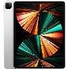 12.9" Планшет Apple iPad Pro 12.9 2021, 256 ГБ, Wi-Fi + Cellular, серебристый