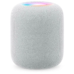 Умная колонка Apple HomePod 2, белый