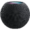 Умная колонка Apple HomePod mini, серый космос