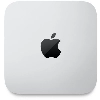 Apple Mac mini MMFK3 (M2, 2023) 8 ГБ, 512 ГБ SSD