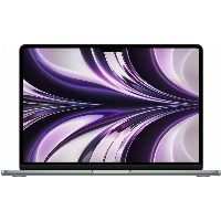 Macbook Air 13 2022