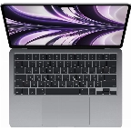 MacBook Air 15 2023