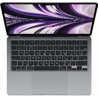 Купить Apple MacBook Air 15 2023