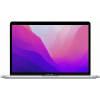 MacBook Pro 13 2022