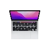 Apple MacBook Pro 13" (M2, 8C CPU/10C GPU, 2022) MNEQ3, 8 ГБ, 512 ГБ SSD, серебристый