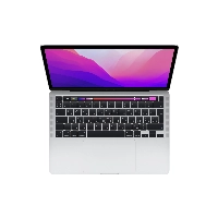 MacBook Pro 13 2019