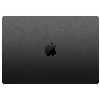14.2" Ноутбук Apple MacBook Pro 14 2023 3024x1964, Apple M3 Max, RAM 36 ГБ, SSD 1 ТБ, 30 core GPU, macOS, MRX53, космический черный