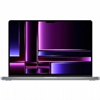 MacBook Pro 14 2021