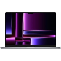 MacBook Pro 14 2021