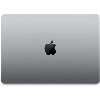 Apple MacBook Pro 14" (M2 Pro 10C CPU, 16C GPU, 2023) MPHE3 16 ГБ, 512 ГБ SSD, серый космос