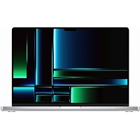 MacBook Pro 16 2019