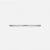 Apple MacBook Pro 16" (M2 Pro 12C CPU, 19C GPU, 2023) MNWC3 16 ГБ, 512 ГБ SSD, серебристый