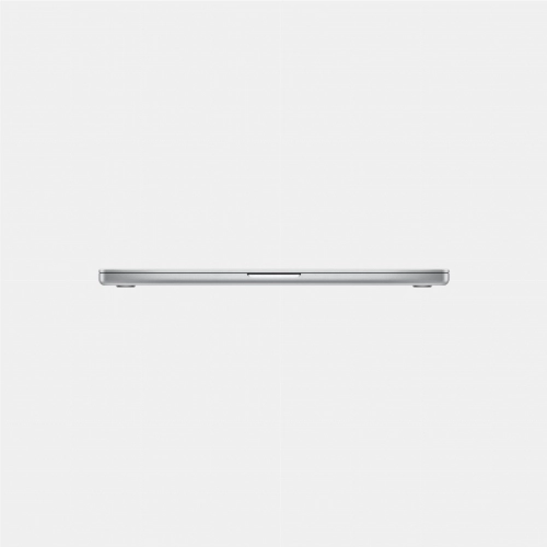 Apple MacBook Pro 16" (M2 Pro 12C CPU, 19C GPU, 2023) MNWC3 16 ГБ, 512 ГБ SSD, серебристый