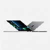 Apple MacBook Pro 16" (M2 Pro 12C CPU, 19C GPU, 2023) MNWD3 16 ГБ, 1 ТБ SSD, серебристый