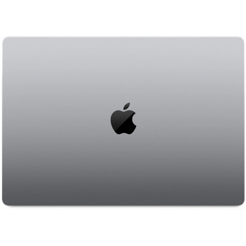 Apple MacBook Pro 16" (M2 Pro 12C CPU, 19C GPU, 2023) MNW83 16 ГБ, 512 ГБ SSD, серый космос