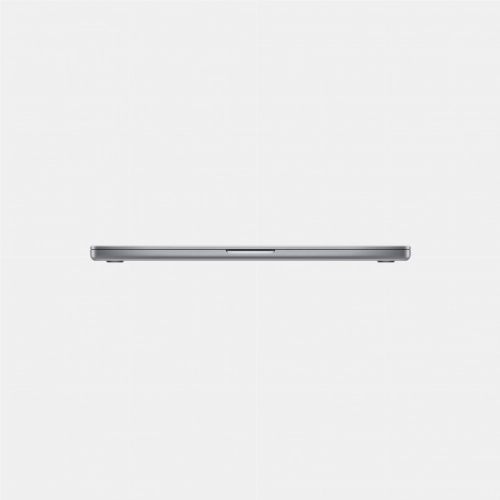 Apple MacBook Pro 16" (M2 Max 12C CPU, 38C GPU, 2023) MNWA3 32 ГБ, 1 ТБ SSD, серый космос