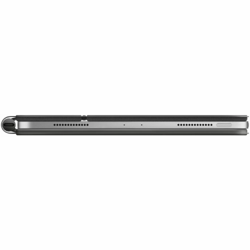 Беспроводная клавиатура Apple Magic Keyboard для iPad Pro 11 (MXQT2), черный