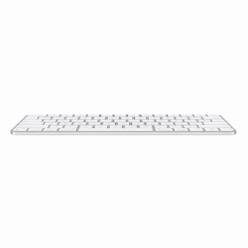 Клавиатура Apple Magic Keyboard MK2A3