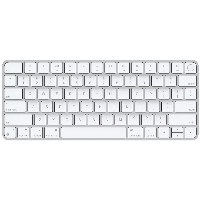 Клавиатуры для Mac