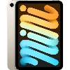 8.3" Планшет Apple iPad mini 2021, 256 ГБ, Wi-Fi, сияющая звезда