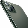 Apple iPhone 11 Pro Max 256 ГБ, темно-зеленый