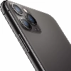 Apple iPhone 11 Pro Max 512 ГБ, серый космос