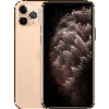 Apple iPhone 11 Pro Max 256 ГБ, золотой