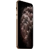 Apple iPhone 11 Pro Max 64 ГБ, золотой