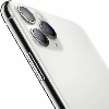Apple iPhone 11 Pro Max 64 ГБ, серебристый