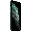 Apple iPhone 11 Pro 256 ГБ, темно-зеленый