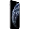 Apple iPhone 11 Pro 256 ГБ, серый космос