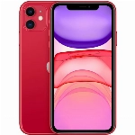 Apple iPhone 11 256 ГБ, (PRODUCT)RED