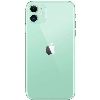 Apple iPhone 11 256 ГБ, зеленый