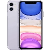 Apple iPhone 11 128 ГБ, фиолетовый