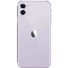 Apple iPhone 11 64 ГБ, фиолетовый