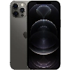 Apple iPhone 12 Pro Max 256 ГБ, графитовый