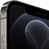Apple iPhone 12 Pro Max 256 ГБ, графитовый
