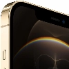 Apple iPhone 12 Pro Max 256 ГБ, золотой