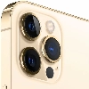 Apple iPhone 12 Pro Max 256 ГБ, золотой
