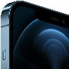 Apple iPhone 12 Pro 512 ГБ, тихоокеанский синий