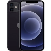 Apple iPhone 12 mini 256 ГБ, черный