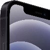 Apple iPhone 12 mini 256 ГБ, черный
